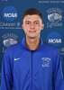 Cross Country 2019 Team Photo  Wheaton College 2019 Cross Country Team Photo. - Photo by Keith Nordstrom : Wheaton, Cross Country, Team Photo, XC